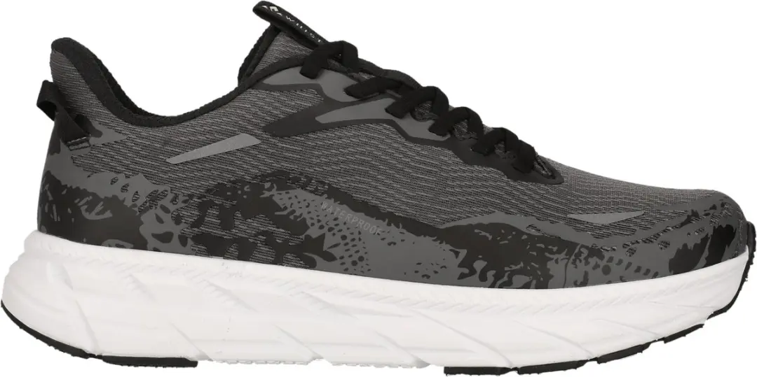 WHISTLER Sportschuhe Navillas