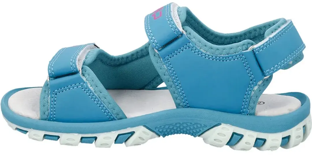 CMP Mawi Sandalen 32 - Blauw