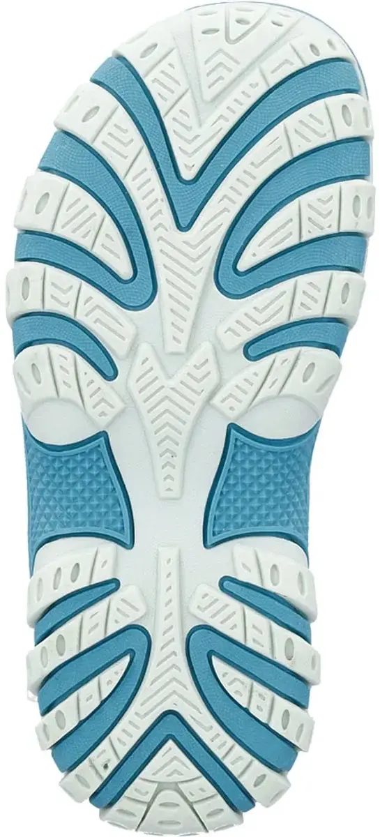 CMP Mawi Sandalen 32 - Blauw