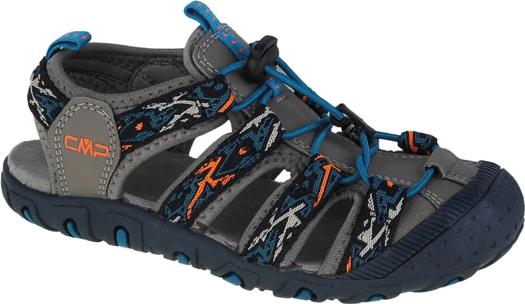 CMP Sahiph 30Q9524 Sandalen
