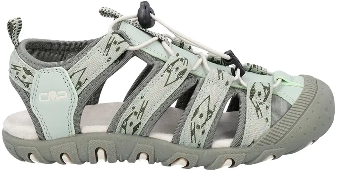 CMP Sahiph 30Q9524 Sandalen