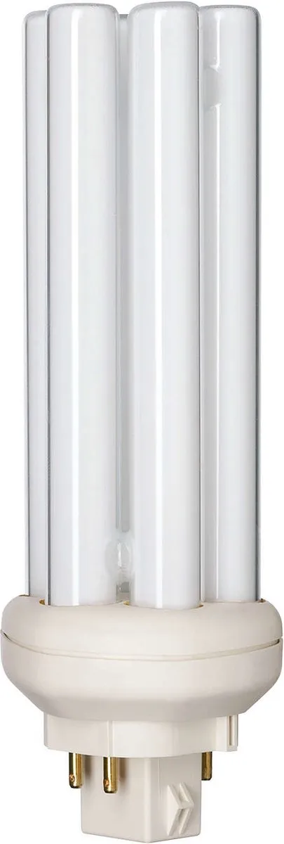 Philips MASTER PL-T 32W Koel Wit Mat
