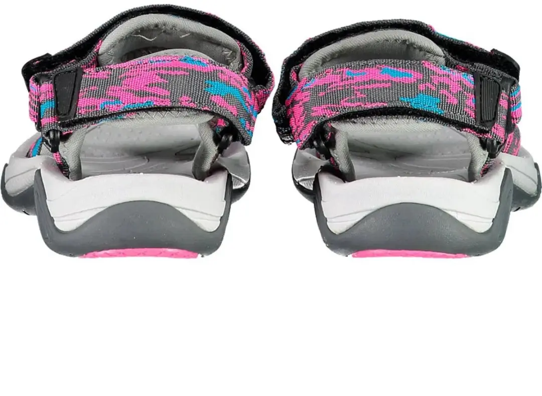 CMP Hamal Sandalen 38Q9954 - EU 30 - Roze