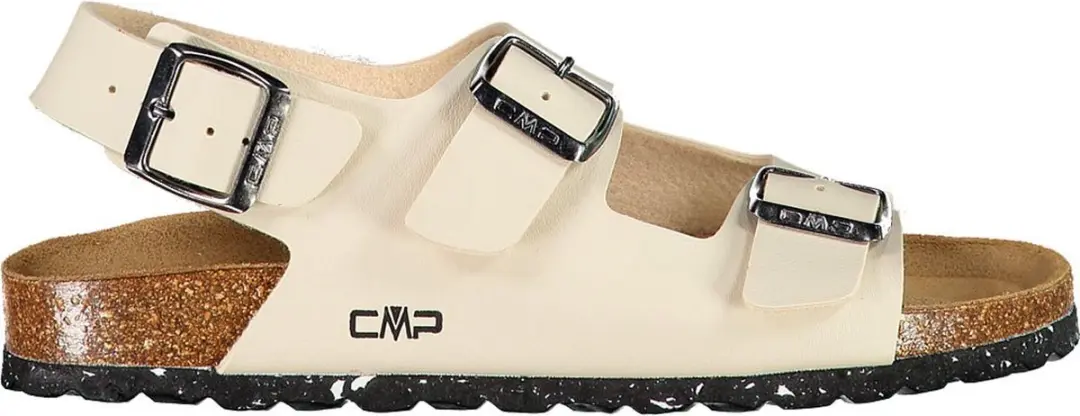 CMP Eco Keidha Sandalen 3q91026