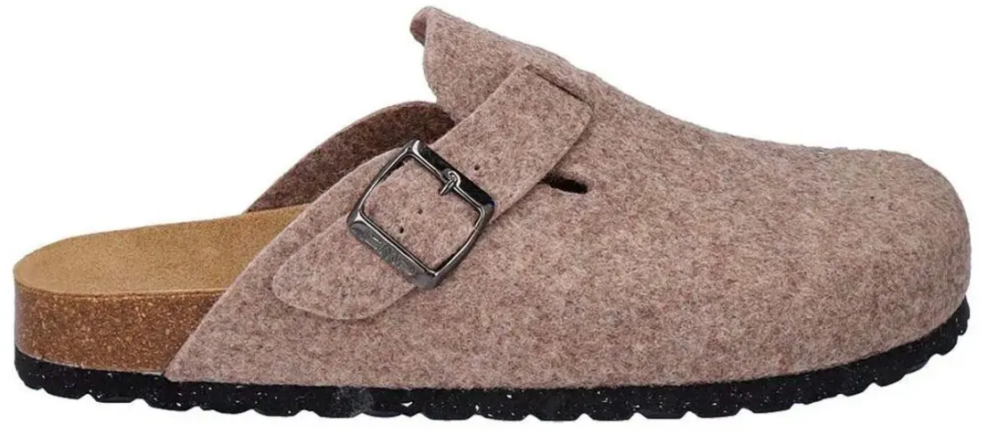CMP Eco Taraz 3Q48957 Pantoffels
