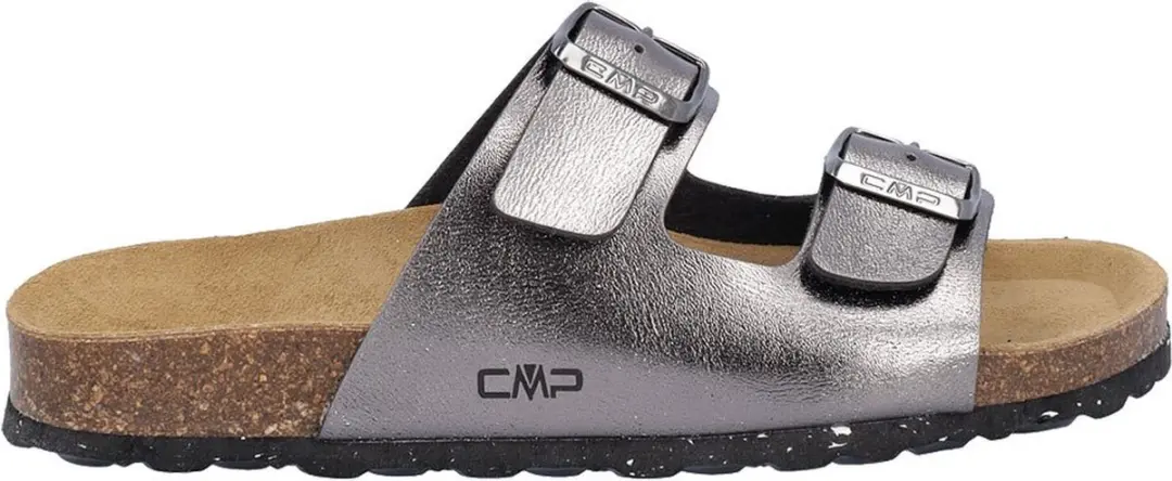 CMP 3Q91016 Eco Thalitha Sandalen