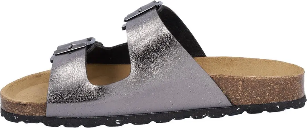 CMP 3Q91016 Eco Thalitha Sandalen - Zilver