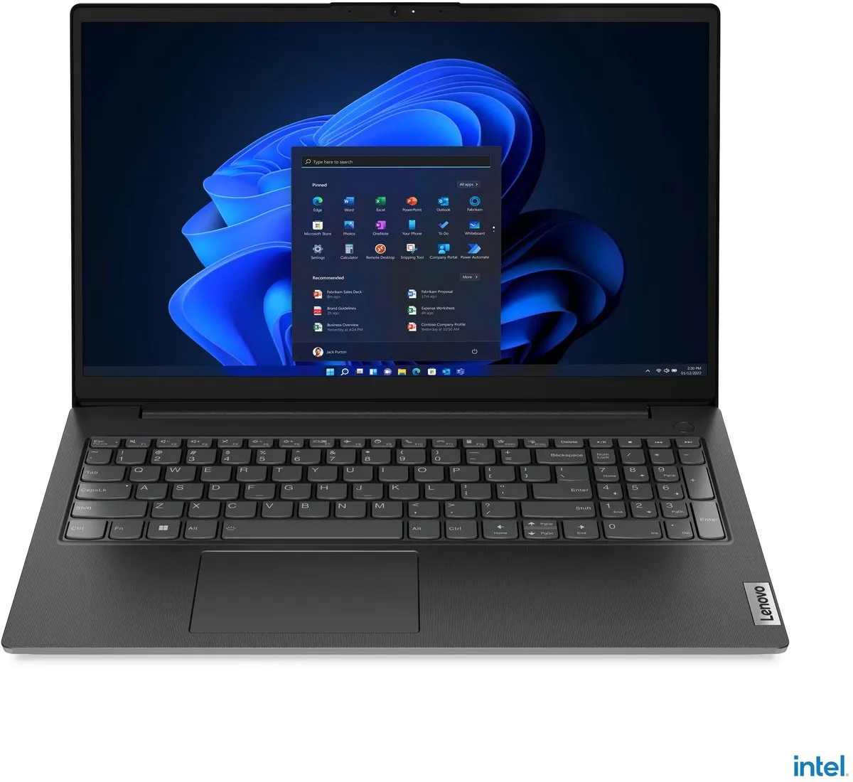 Lenovo V15 G4 Laptop