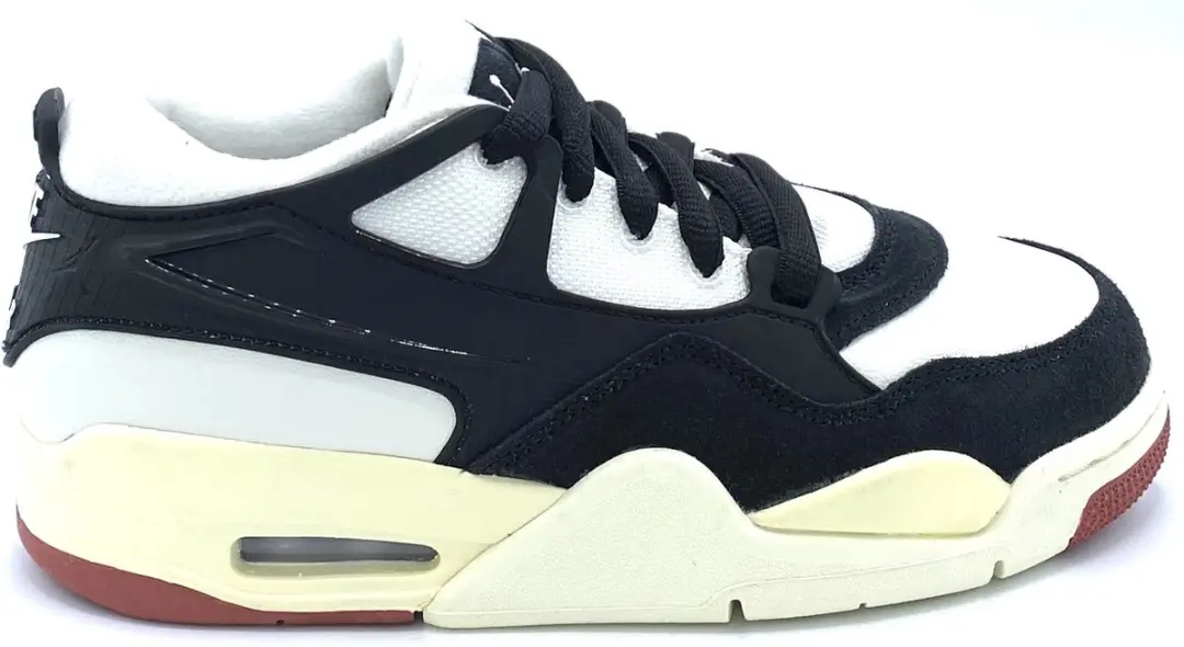 Nike Nike Air Jordan 4 RM- Sneakers