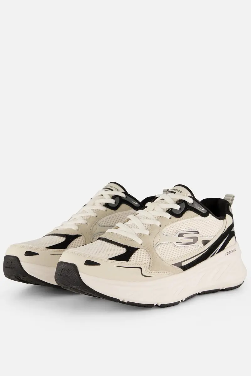 Skechers Edgeride Cool Fusion 101247 Sneakers