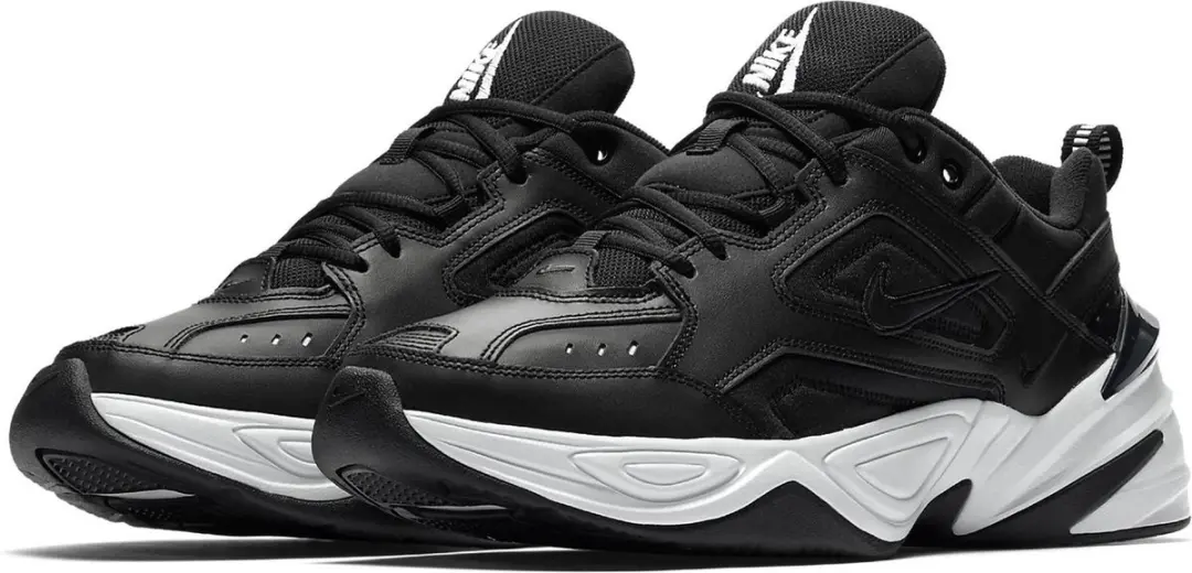 Nike M2K Tekno  Sneakers