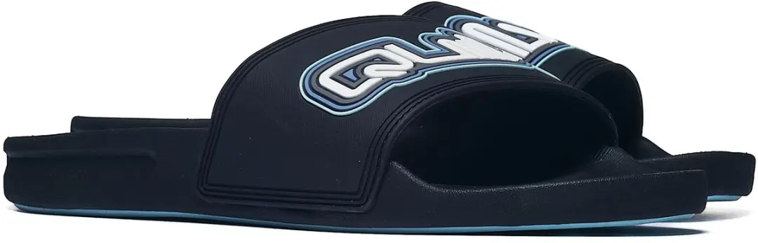 Klapper QUIKSILVER MIX 37 Kinderen