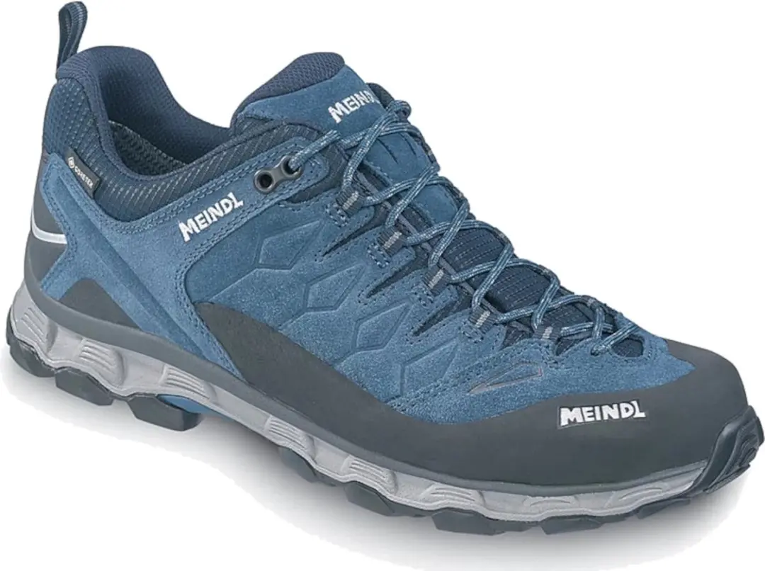 Meindl 3966 LITE TRAIL GTX Wandelschoenen