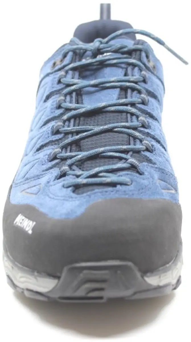 Meindl 3966 LITE TRAIL GTX Wandelschoenen - Blauw 47