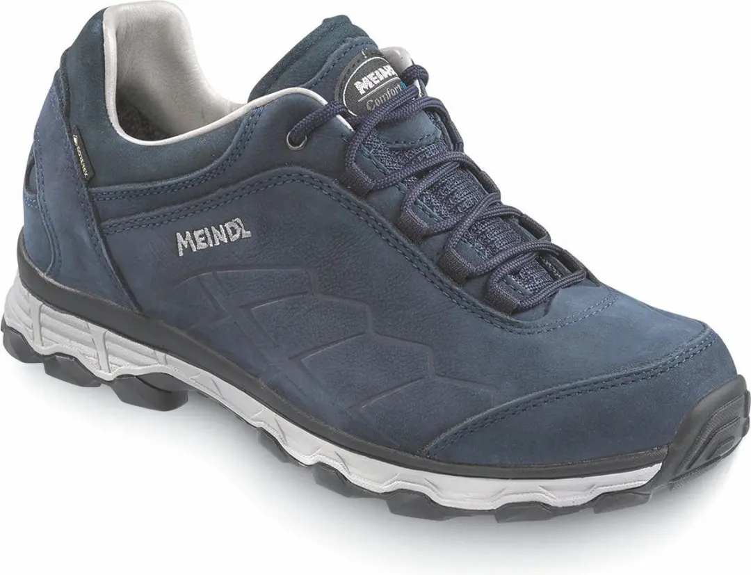 Meindl Palermo GTX Lady Wandelschoen