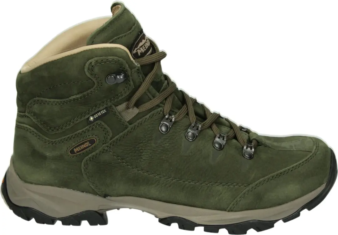 Meindl Ohio 2 GTX Wandelschoenen 46