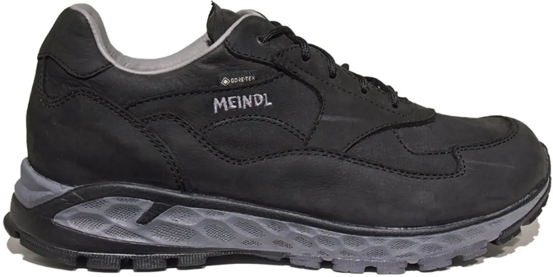 Meindl 5573 Trondheim GTX Wandelschoenen
