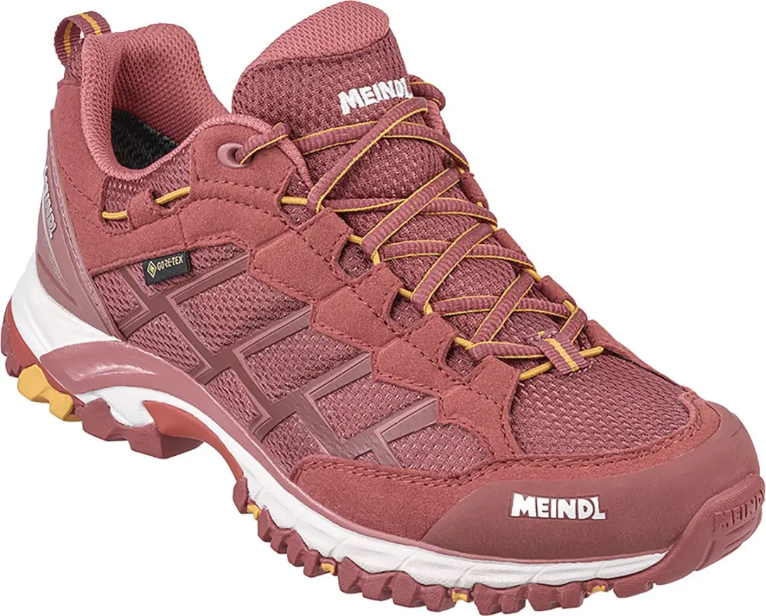 meindl