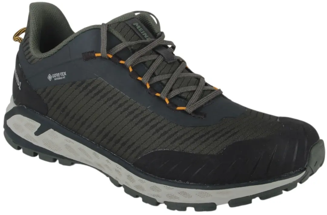 Meindl 55040 Power Walker 4.2 Wandelschoenen