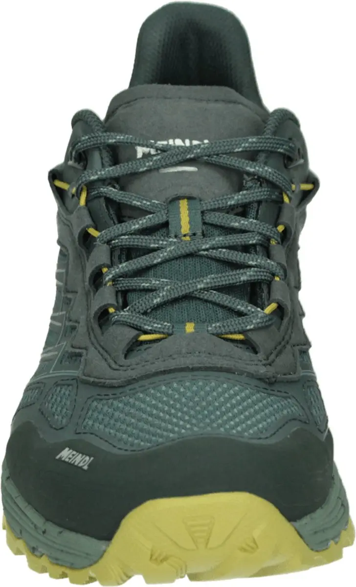 Meindl Jamaica GTX Wandelschoenen - Groen 43