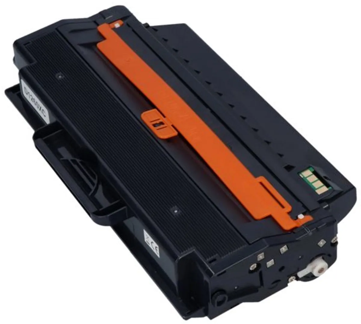 PrintAbout Dell DRYXV Toner Zwart 2.750 - 1 Stuks