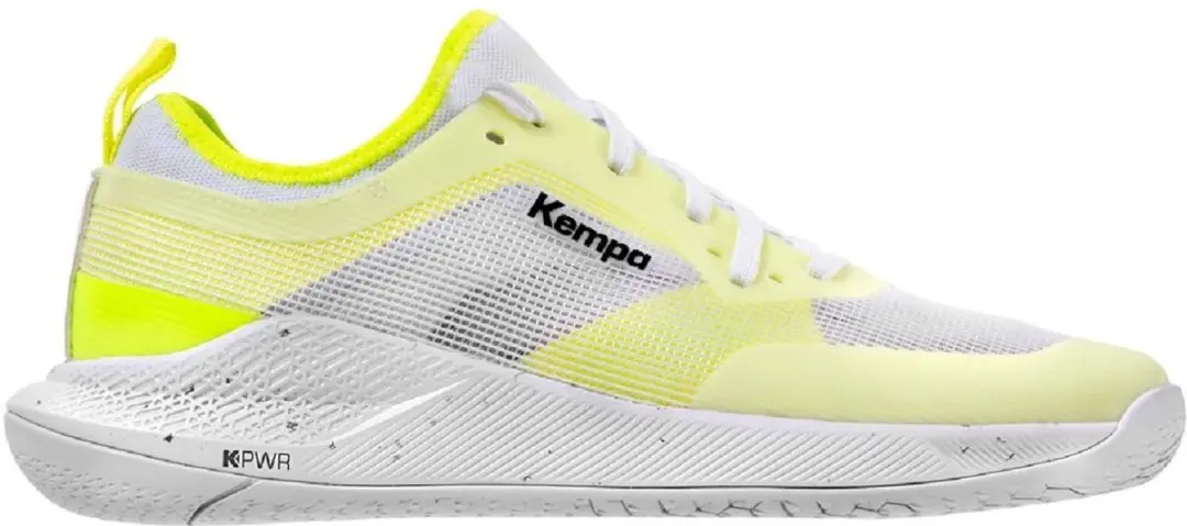 Kempa dameshandbalschoenen Kourtfly W 2008673
