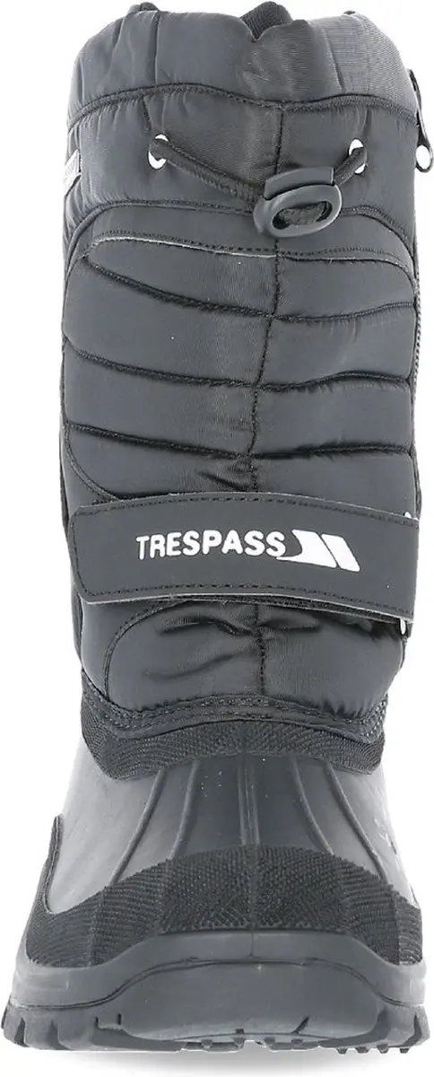 Trespass winterschoenen Dodo