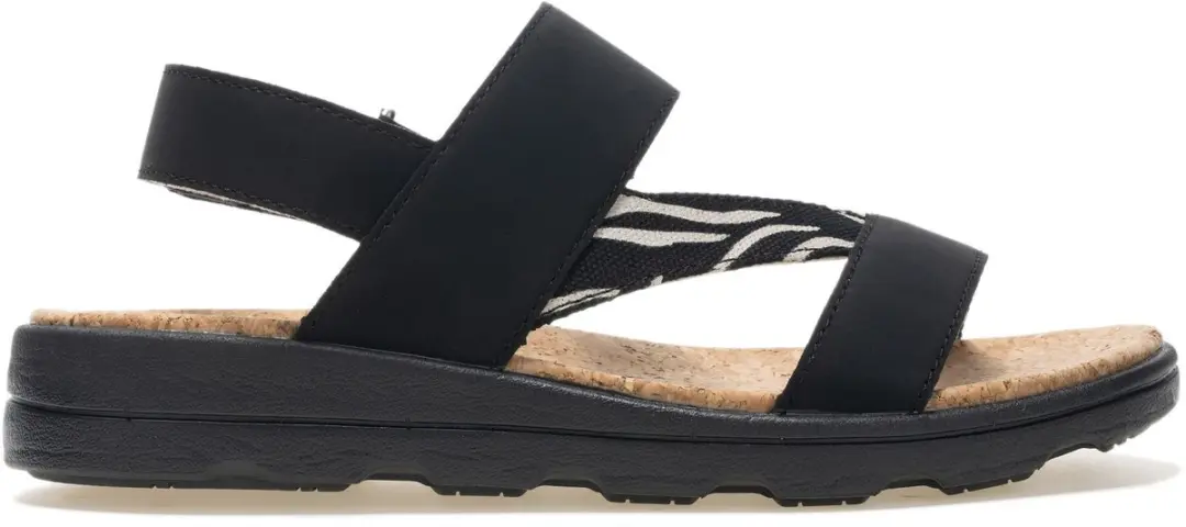 Regatta Rylie Sandalen