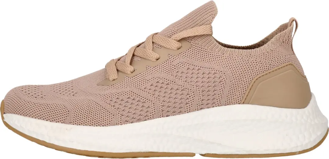 ENDURANCE Pallas Schoenen - 41 - Beige