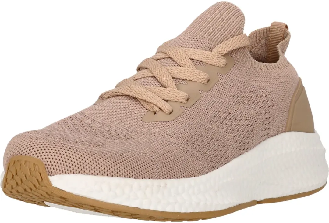ENDURANCE Pallas Schoenen - 41 - Beige