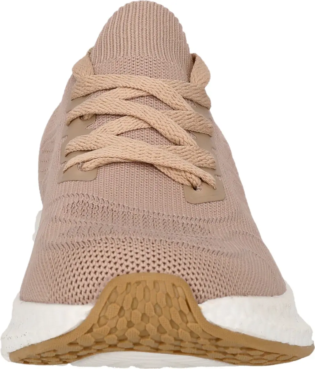 ENDURANCE Pallas Schoenen - 41 - Beige