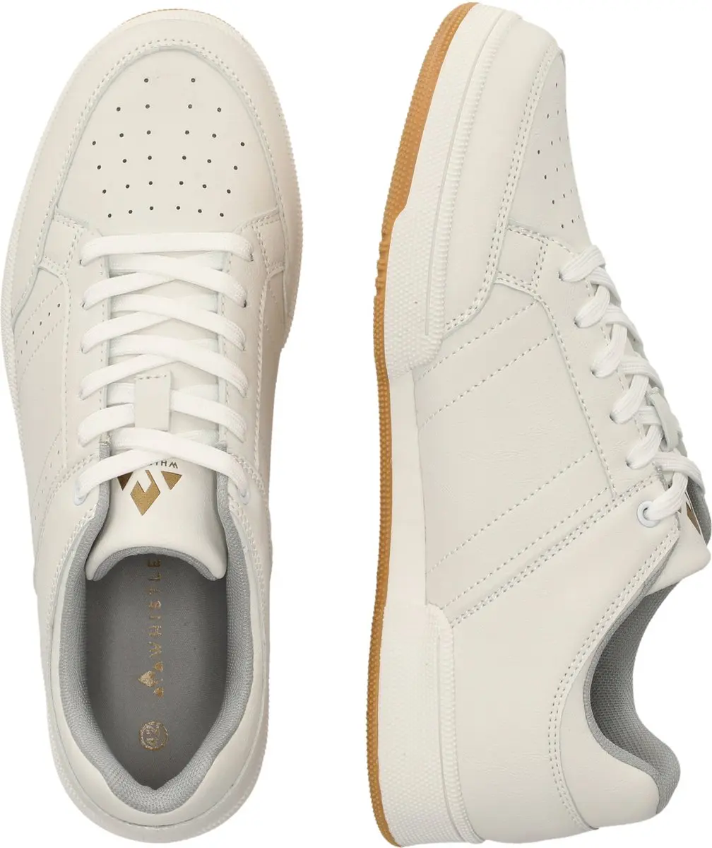 Whistler Lamis Sneaker 45 - Wit
