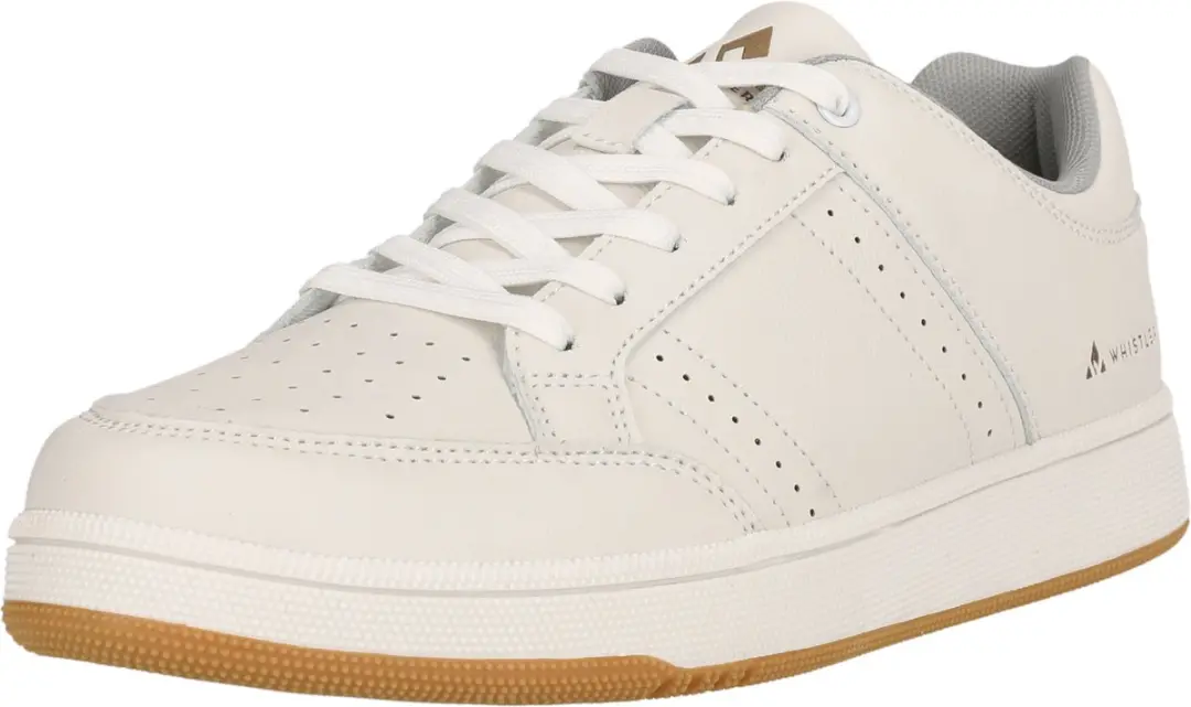 Whistler Lamis Sneaker 45 - Wit
