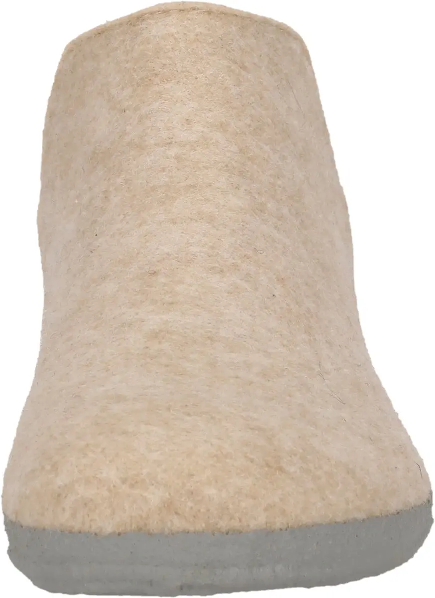 Whistler Yorba Teenslipper - 42 - Beige - afbeelding 6 van 6