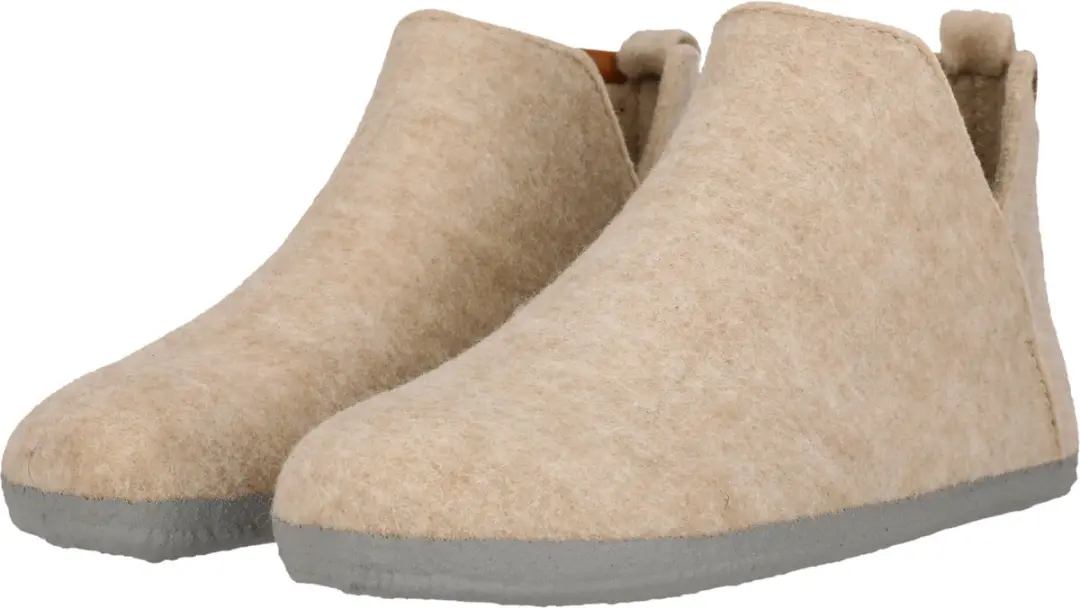 Whistler Yorba Teenslipper - 42 - Beige