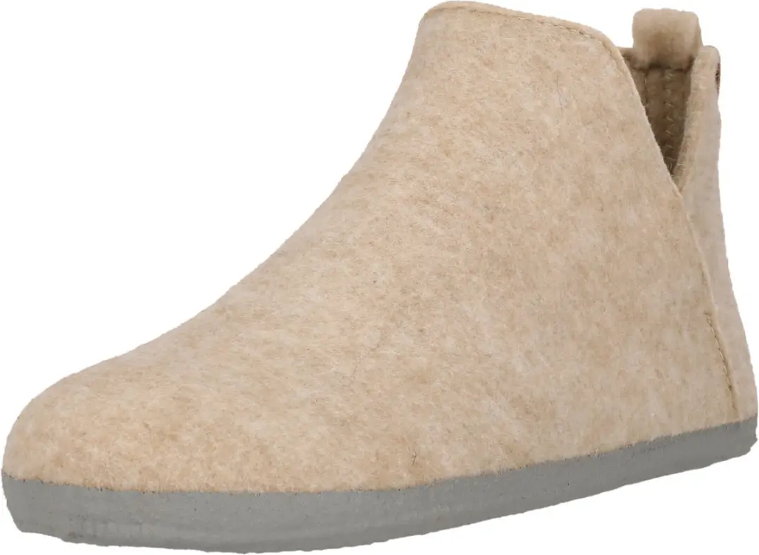 Whistler Yorba Teenslipper - 42 - Beige