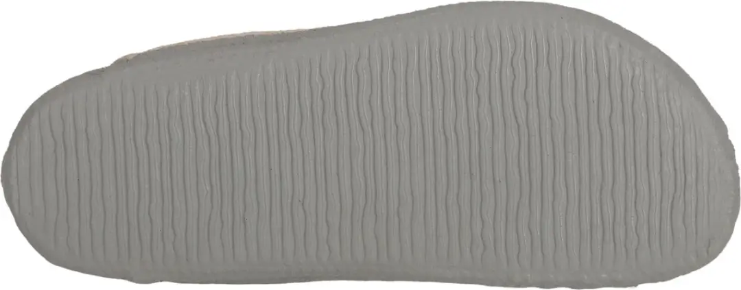 Whistler Yorba Teenslipper - 42 - Beige