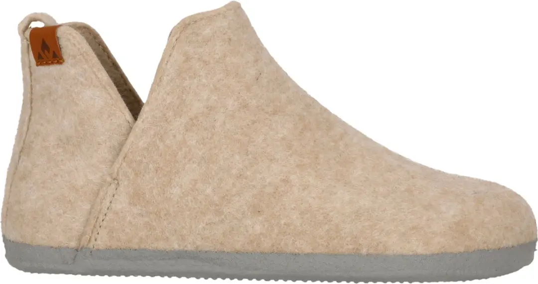Whistler Yorba Teenslipper