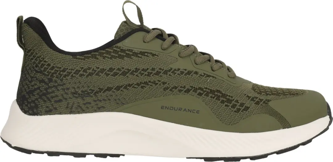 ENDURANCE Elestern Sneakers 44