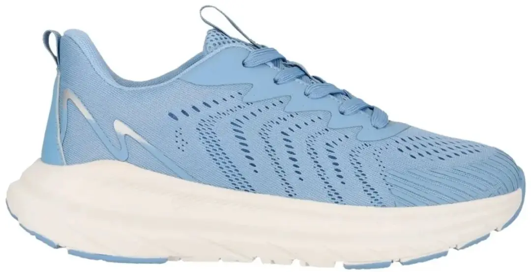 ENDURANCE Adriel E244223 Cross-training Schoenen