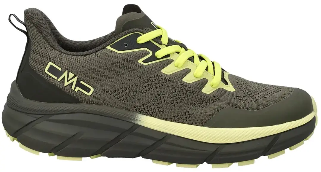 Hardloopschoenen CMP Rahmsy