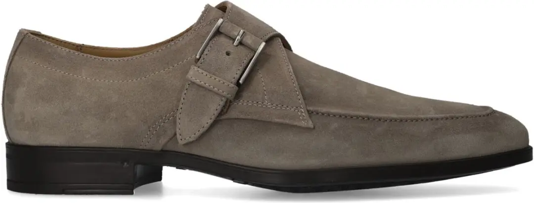 Giorgio 38243 Nette schoenen