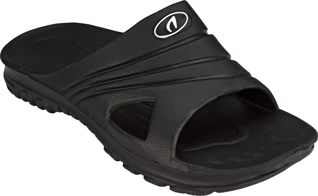 Avento Sportslipper Lichtgewicht 42