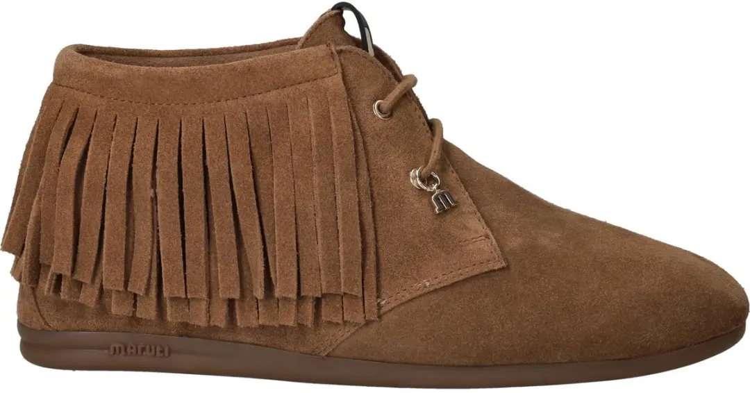 Maruti Eden Veterschoenen