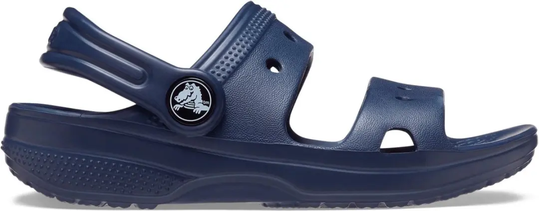 Sandalen Unisex