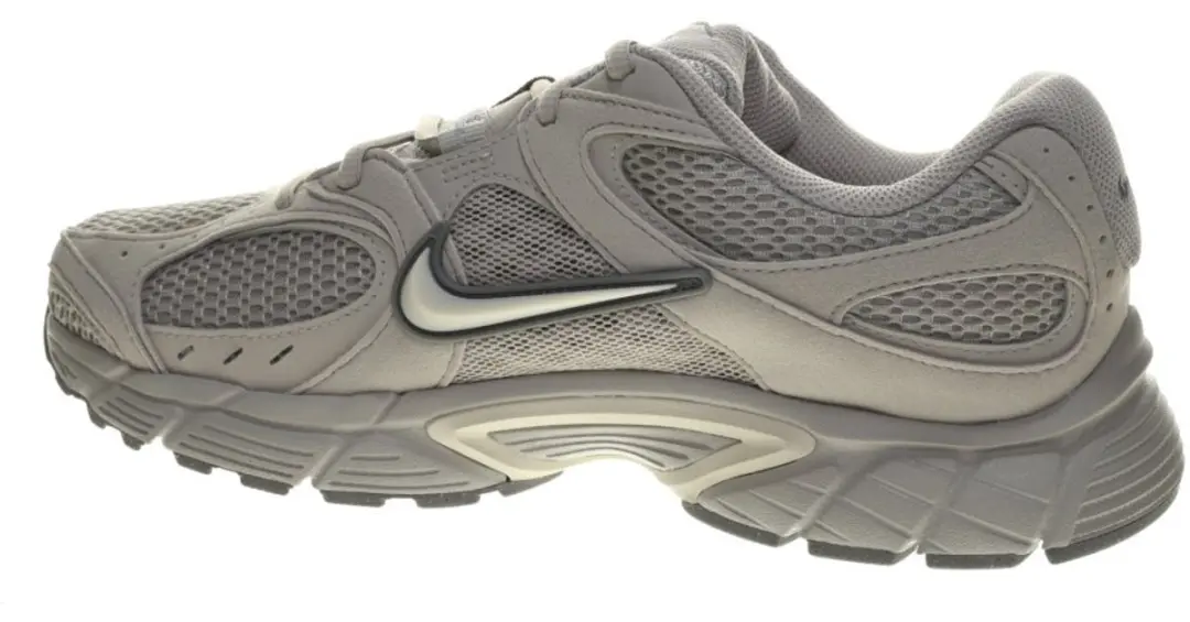 Nike V5 RNR Sneakers Heren - Bruin - Maat 43 - afbeelding 4 van 6