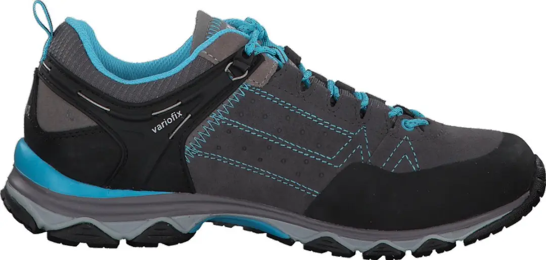 Meindl Veterschoenen