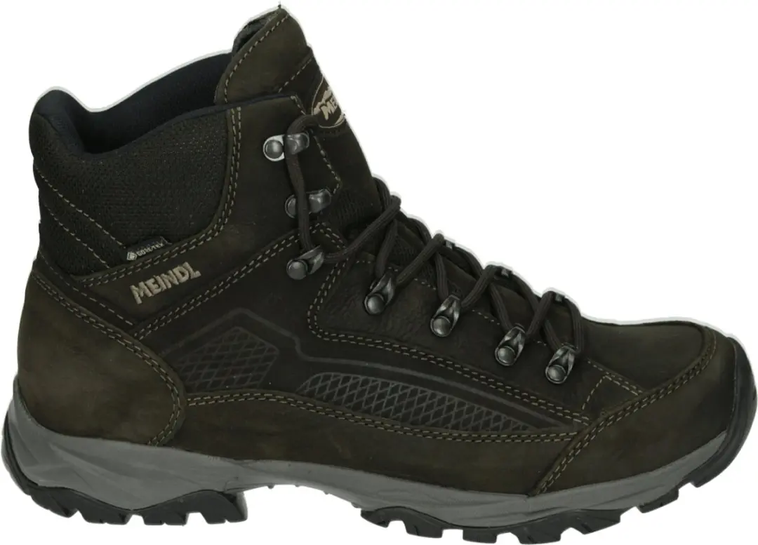 Meindl 2964 Baltimore GTX Wandelschoenen