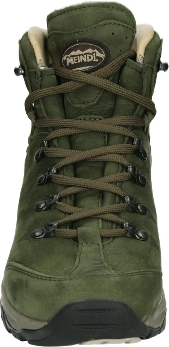 Meindl Ohio 2 GTX Wandelschoenen - 42.5