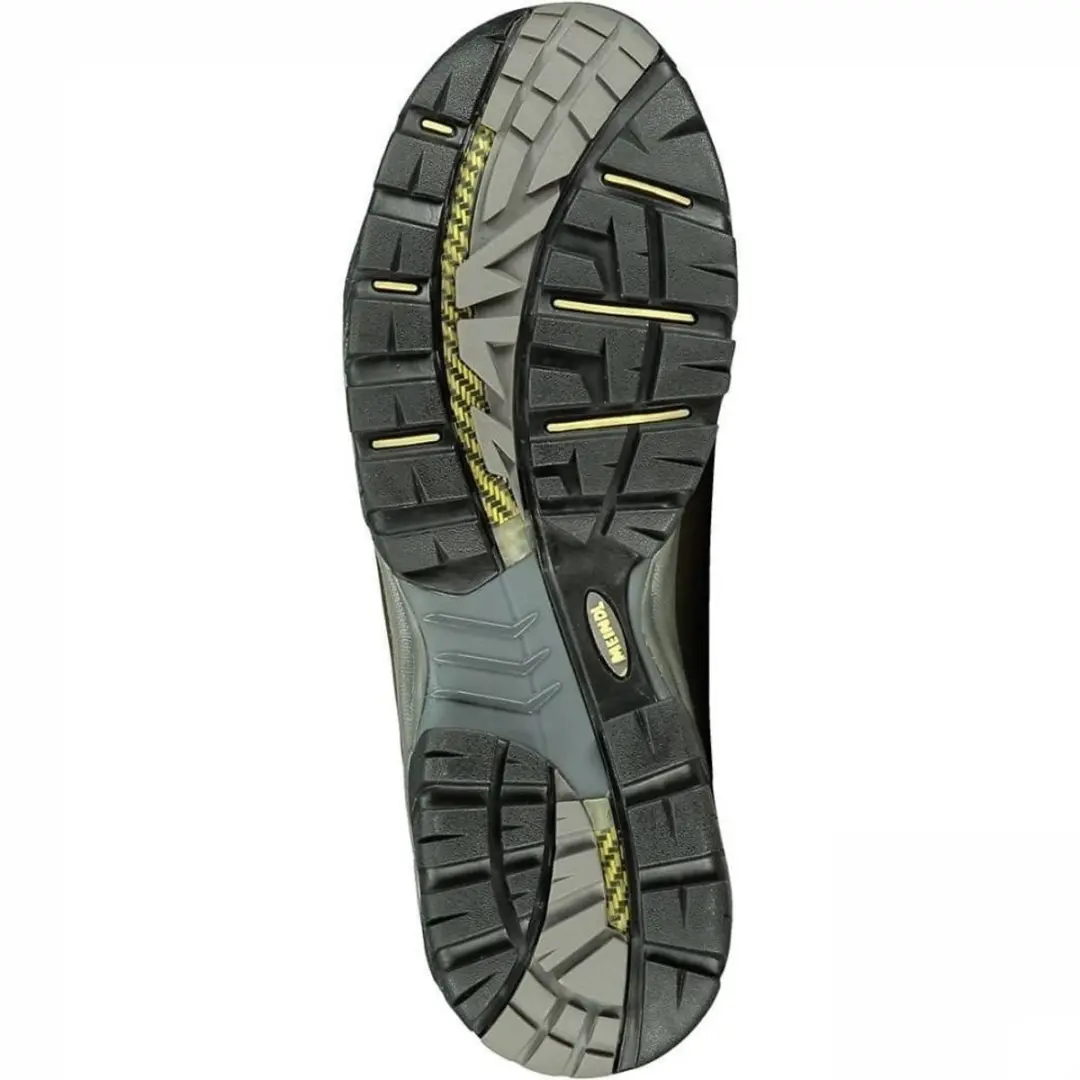 Meindl Ohio 2 GTX Wandelschoenen - 42.5